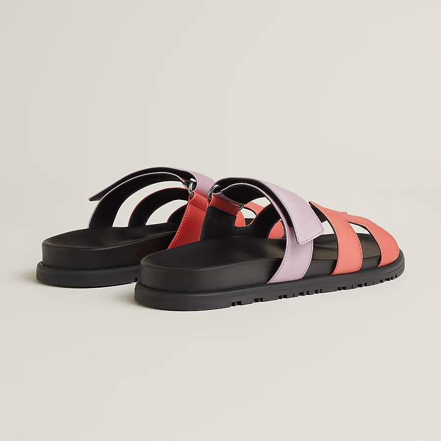 Chypre sandal - Image 4